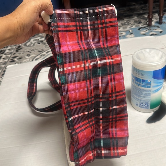 Victoria’s Secret tote - Picture 7 of 12